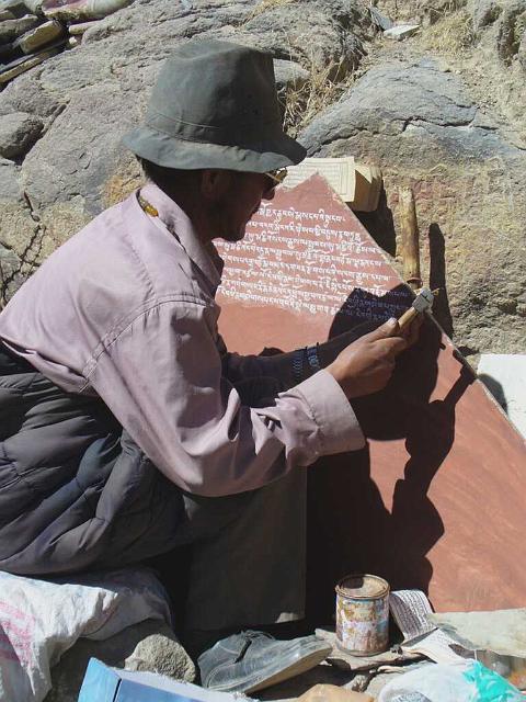 P1000468 copy.jpg